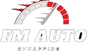 FM Auto Remapping
